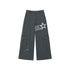 atrandom_Chalk_Gray_Washed_Distressed_Printed_Wide_Leg_Women&