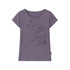 atrandom_Cross_Letter_Print_Slim_Fit_Women&