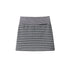 atrandom_Dark_Gray_Zebra_Stripe_Spliced_Brushed_Fleece_Women&