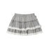 atrandom_Dotted_Floral_Layered_Lace_Pleated_High_Waist_Women&