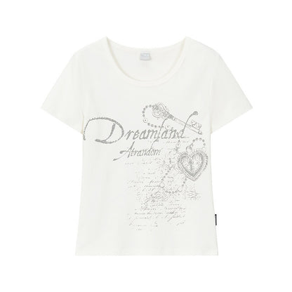 atrandom_Dreamscape_Print_Rhinestone_Women&