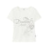 atrandom_Dreamscape_Print_Rhinestone_Women&