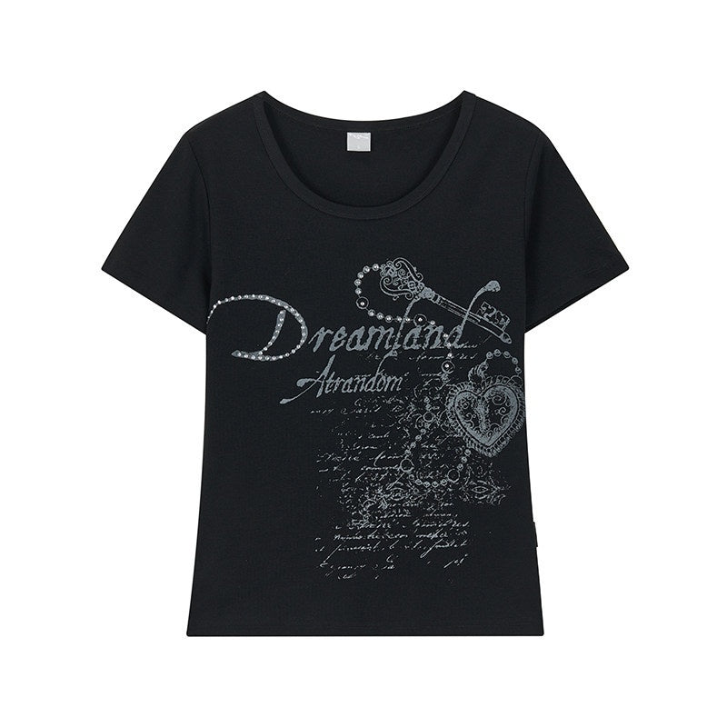 atrandom_Dreamscape_Print_Rhinestone_Women&