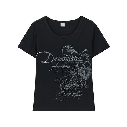 atrandom_Dreamscape_Print_Rhinestone_Women&