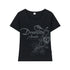atrandom_Dreamscape_Print_Rhinestone_Women&