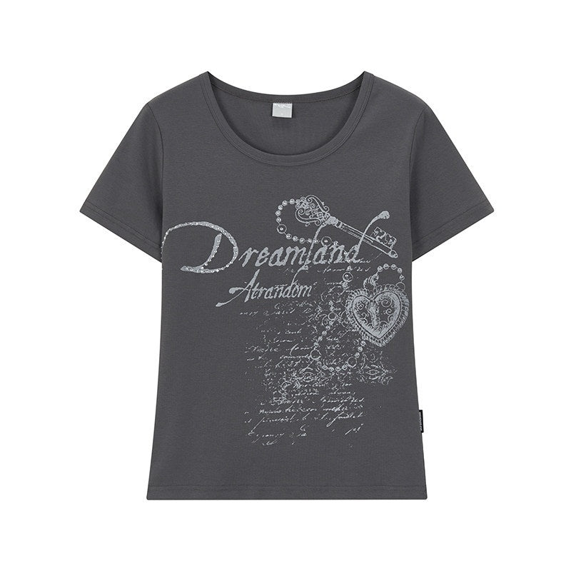 atrandom_Dreamscape_Print_Rhinestone_Women&