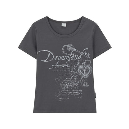 atrandom_Dreamscape_Print_Rhinestone_Women&
