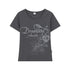 atrandom_Dreamscape_Print_Rhinestone_Women&