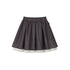 atrandom_Dusty_Floral_Mesh_Lace_Trim_Layered_Women&
