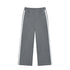 atrandom_Grey_Lace_Trim_Low_Rise_Straight_Women&