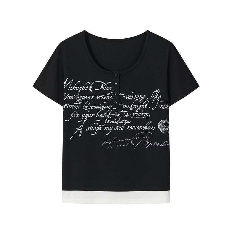 atrandom_Handwritten_Letter_Print_Panel_Women&