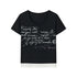 atrandom_Handwritten_Letter_Print_Panel_Women&