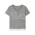 atrandom_Handwritten_Letter_Print_Panel_Women&