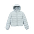 atrandom_Hooded_Windproof_Drawcord_Waist_White_Duck_Down_Women&