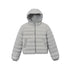 atrandom_Hooded_Windproof_Drawcord_Waist_White_Duck_Down_Women&