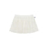 atrandom_Jacquard_Lace_Bow_Short_Layered_A_Line_Women&
