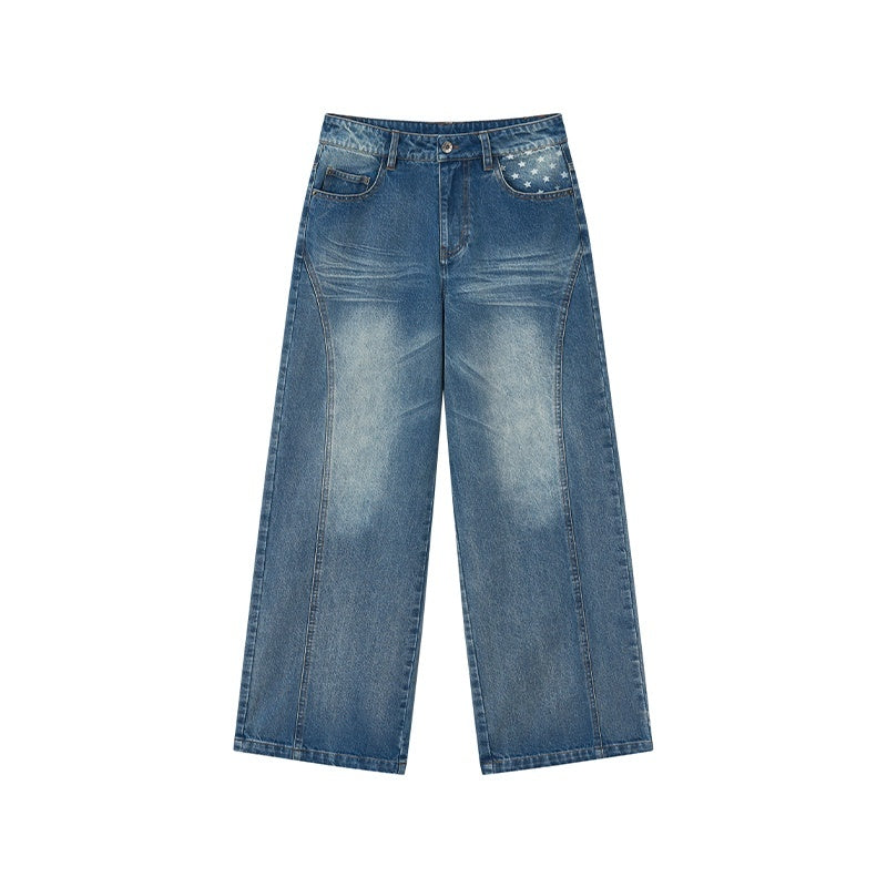 atrandom_Light_Wash_Distressed_Vintage_Women&