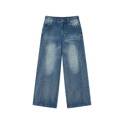 atrandom_Light_Wash_Distressed_Vintage_Women&