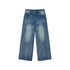 atrandom_Light_Wash_Distressed_Vintage_Women&