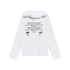 atrandom_Little_Angel_Print_Sheer_Loose_Women&