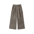 atrandom_Pleated_Multi_Pocket_Washed_Cargo_Women&