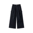 atrandom_Pleated_Multi_Pocket_Washed_Cargo_Women&