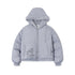 atrandom_Plush_Letter_Print_Oversized_Dropped_Shoulder_Women&