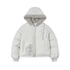 atrandom_Plush_Letter_Print_Oversized_Dropped_Shoulder_Women&