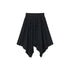 atrandom_Polka_Dot_Asymmetric_Elastic_Waist_Women&