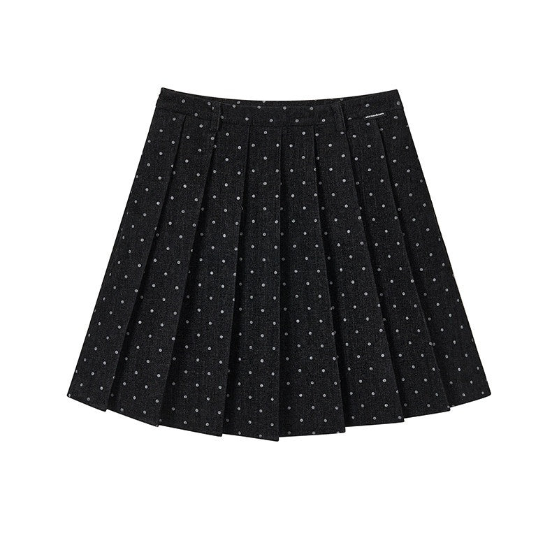 atrandom_Polka_Dot_Pleated_Layered_Women&