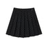 atrandom_Polka_Dot_Pleated_Layered_Women&