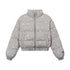 atrandom_Puffer_Embroidered_Star_Print_Women&