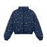 atrandom_Puffer_Embroidered_Star_Print_Women&