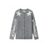 atrandom_Relaxed_Star_Jacquard_Crewneck_Knit_Women&
