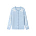 atrandom_Relaxed_Star_Jacquard_Crewneck_Knit_Women&