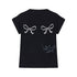 atrandom_Sequin_Embroidered_Bow_Print_Mock_Neck_Women&