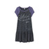 atrandom_Skyline_Contrast_Stripe_Print_Tie_Waist_Women&