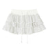 atrandom_Star_Print_Pleated_Women&