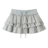 atrandom_Star_Print_Pleated_Women&