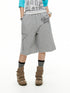 atrandom_Star_Print_Rhinestone_Cuffed_Wide_Leg_Mid_Rise_Women&