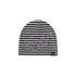 atrandom_Striped_Chain_Embroidered_Slouchy_Casual_Commuter_Women&