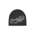 atrandom_Striped_Chain_Embroidered_Slouchy_Casual_Commuter_Women&