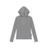 atrandom_Striped_Hooded_Button_Knit_Women&
