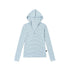 atrandom_Striped_Hooded_Button_Knit_Women&