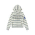atrandom_Striped_Print_Towel_Embroidery_Women&