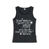 atrandom_Striped_Silver_Foil_Text_Print_Racerback_Women&