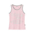 atrandom_Striped_Silver_Foil_Text_Print_Racerback_Women&