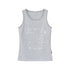 atrandom_Striped_Silver_Foil_Text_Print_Racerback_Women&
