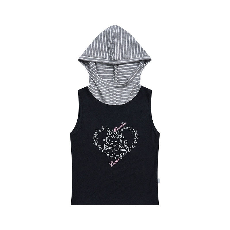 atrandom_Sweet_Cool_Cartoon_Heart_Print_Slim_Fit_Women&