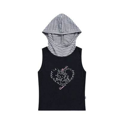 atrandom_Sweet_Cool_Cartoon_Heart_Print_Slim_Fit_Women&